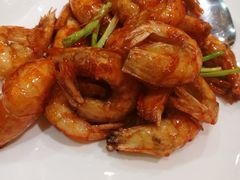 -金春禧(英雄山路旗舰店)