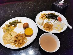 -麗枫酒店(北京学院路六道口地铁站店)