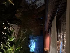 -都氏家DUSJOY(翡翠城店)