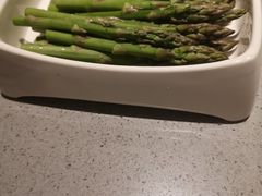 -海底捞火锅(老城根店)