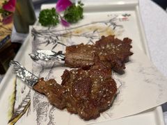 -盛福楼·惠山宴(盛岸路店)