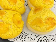 -轩记海鲜餐厅·四十五年老字号·经典粤菜(西区彩虹店)