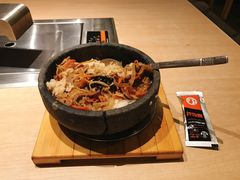 -新石器烤肉(无锡万象城店)