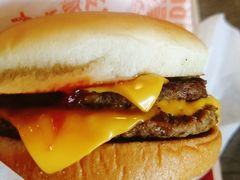 -麦当劳(厦门思明路店)