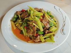 -小天府川菜馆(魏公村店)