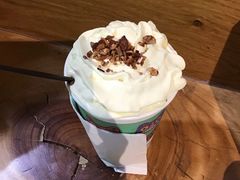 -茶颜悦色(平和堂负一楼店)