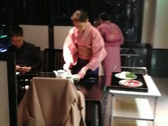 -モリタ屋(JR京都伊势丹店)