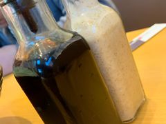 和风醋-胜博殿日式炸猪排(西红门店)