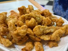 -威海渔村(静安旗舰店)