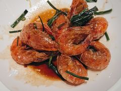 -阿明小菜·海鲜·上海菜(梅陇店)