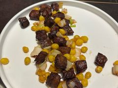 -福照楼汽锅鸡·云南菜(护国路店)