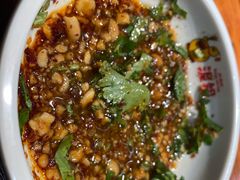 -泥锅麻辣串(白城店)