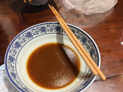 -西园寺素食(西园弄戒幢律寺店)