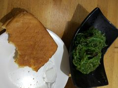 -鬼味烤翅(南锣鼓巷店)