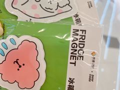 -凯德广场(西城店)