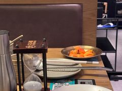 -大头椰·椰子鸡火锅(新梦店)