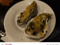 -凯利酒店自助餐(元美中路店)