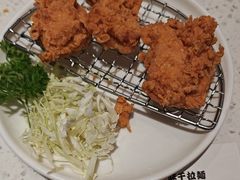-味千拉面(淮安楚州万达店)