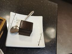 -德川家日本料理(龙德广场店)