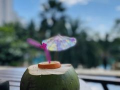 -日月湾海门游览区