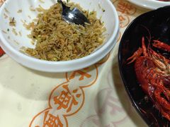 -小林哥的海鲜馆·夜宵烧烤(渔人码头店)