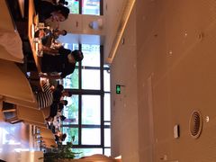 -Bco豆库(星耀天地店)