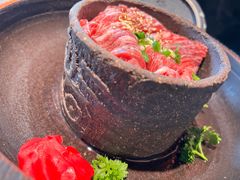 -谷牛和牛烤肉(漕河泾印象城店)