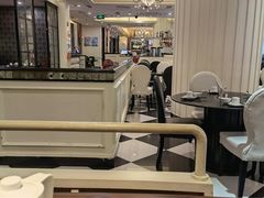 -避风塘(光启城店)