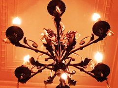 iphone_upload_pic-大可堂普洱茶馆(襄阳南路馆)