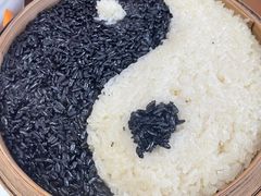 -茅山肴·道家菜·神仙鸡