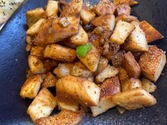 -那拉提之疆·新疆菜(美院店)