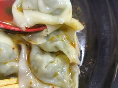 -小无锡面馆