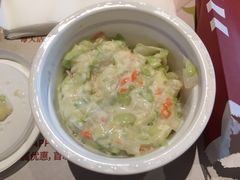 -肯德基(金马店)