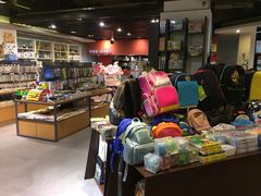 -北方图书城(沈阳天地店)