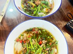 -和记粉馆(湘春路店)