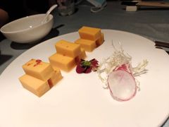 -老船坞水上餐厅(亚洲大酒店  东四十条店)