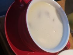 -必胜客(宁波天一水街店)