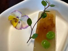 -青玉案·生日宴·纪念日·家宴主题餐厅(太湖西路店)
