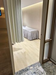 -北京漾格医疗美容医院