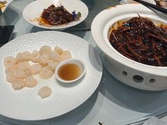 -新名仕(仙霞路店)