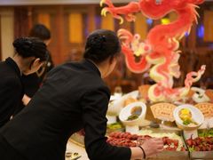 -欣旺·迎宾楼·百年无锡菜