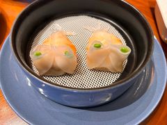 -华尔道夫酒店·紫金阁