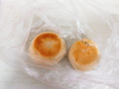 -青年实验餐厅