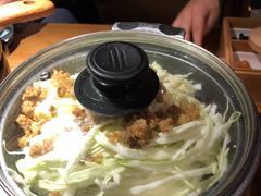 -九锅一堂酸菜鱼(新南凯德直营店)