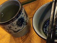 -缪氏川菜(丰盛町店)