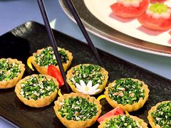 -道海元·潮粤汇 (前滩店)