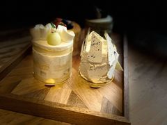 -UPPER KITCHEN(延安路店)