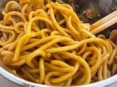 -刘小武·锅魁(总店)