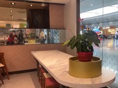 -康师傅私房牛肉面(申虹店)