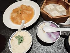 -金陵家宴·金陵春·南京菜(夫子庙店)